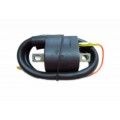 JOG High Tension Coil